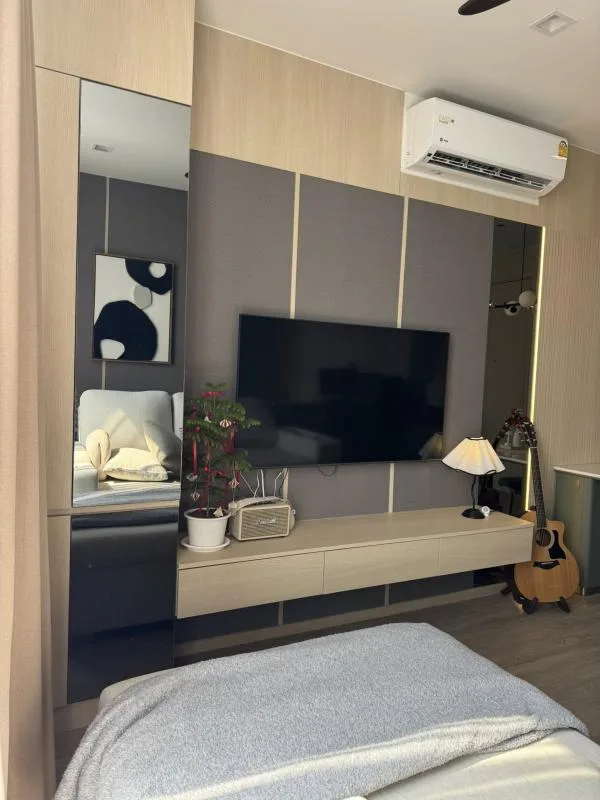 Property photos for Noble State 39