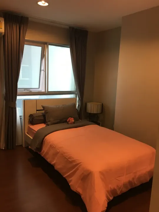 Property photos for Belle Grand Rama 9