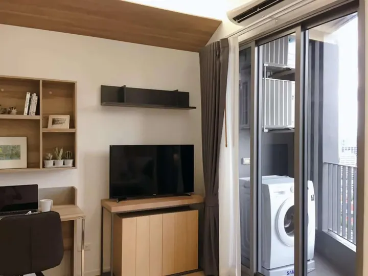 Property photos for TRIPLE Y RESIDENCE