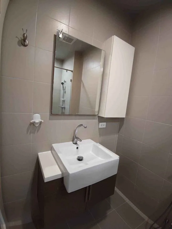 Property photos for Hive Sathorn