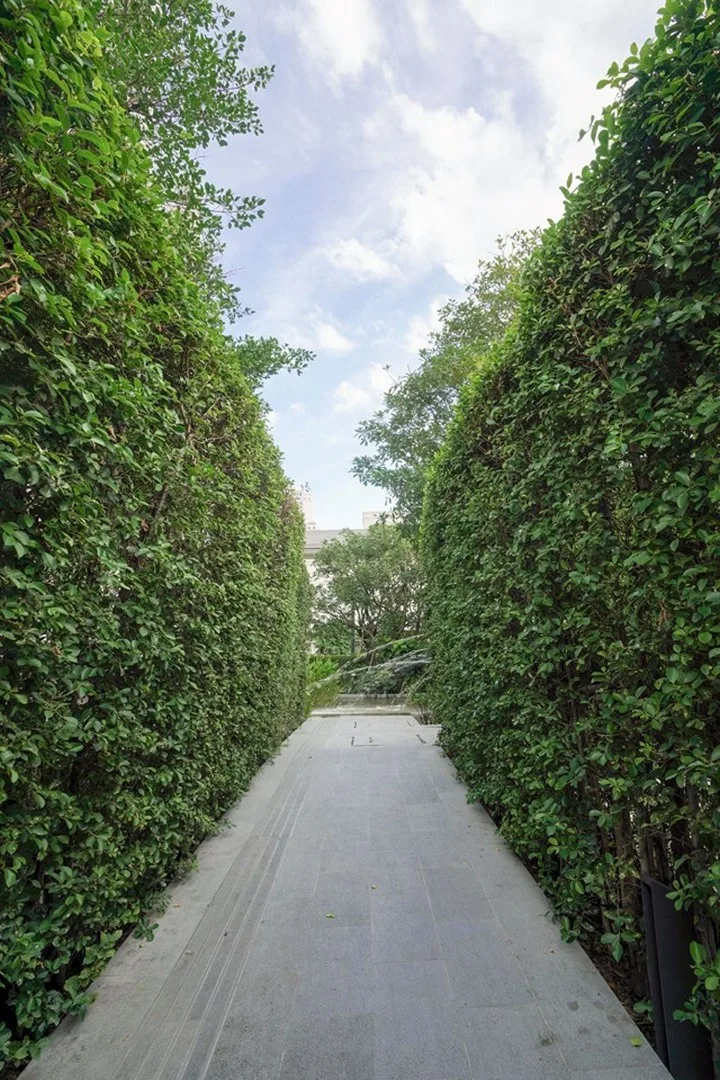 Property photos for Park Origin Phromphong