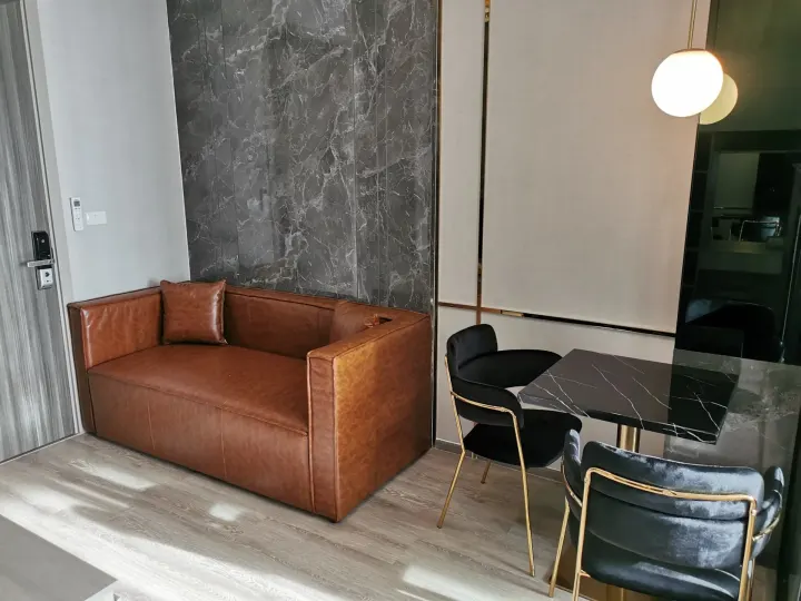 Property photos for Knightsbridge Prime Onnut