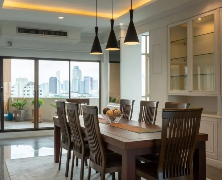 Property photos for Castle Hill Mansion