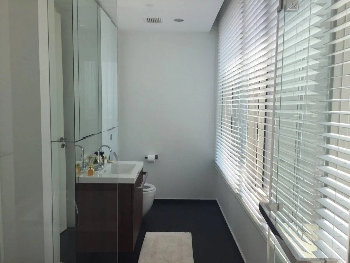 Property photos for 185 Rajadamri