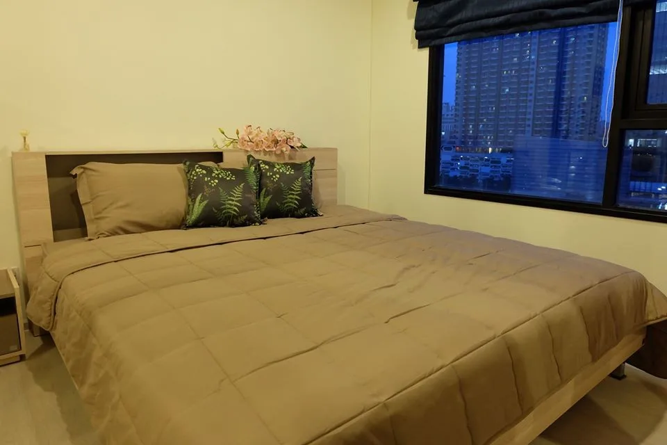 Property photos for Life Asoke