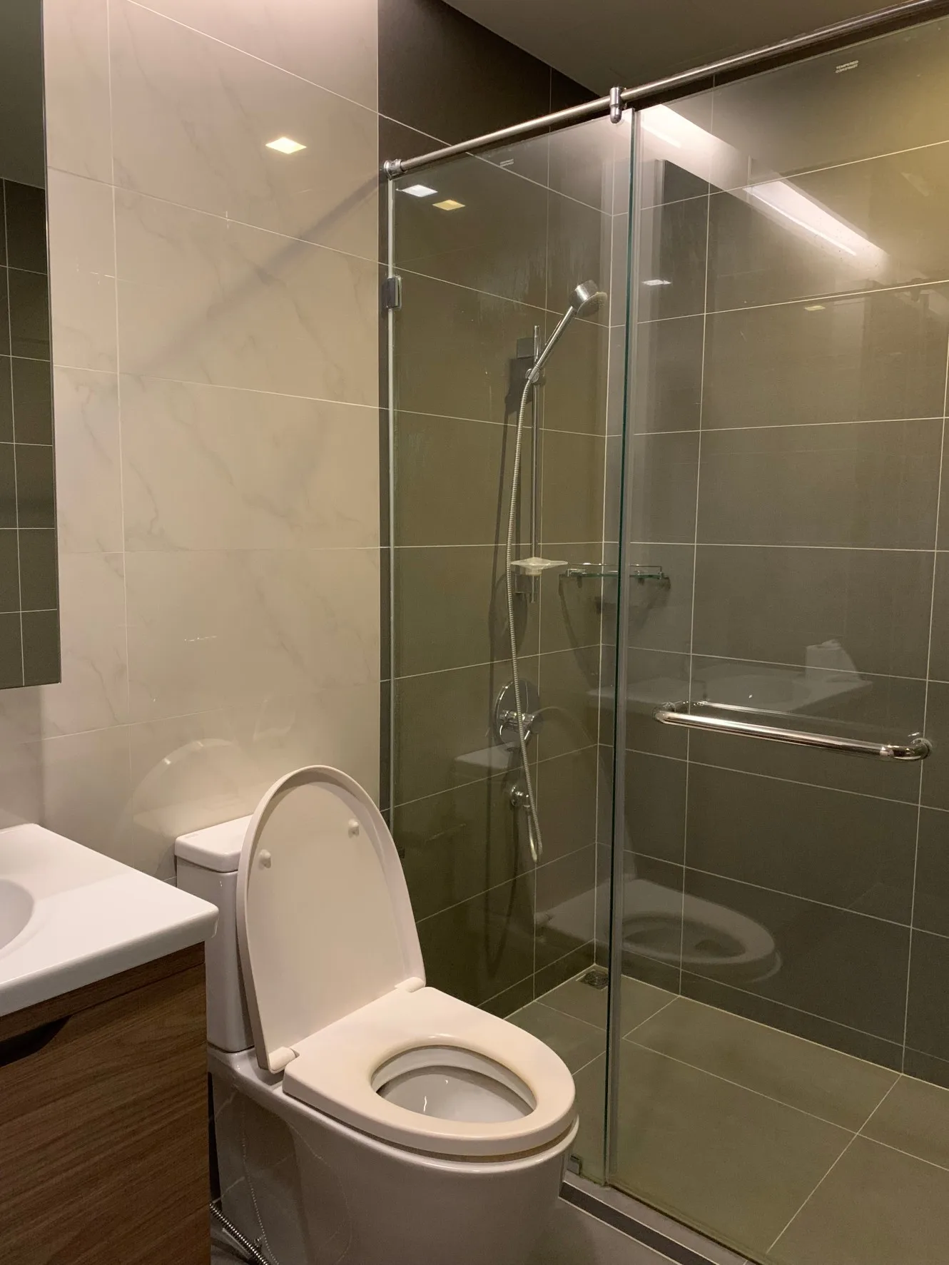 Property photos for M Thonglor 10