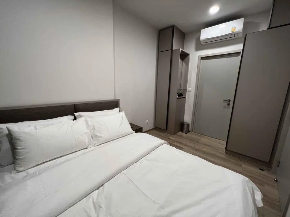 Property photos for OKA HAUS Sukhumvit 36