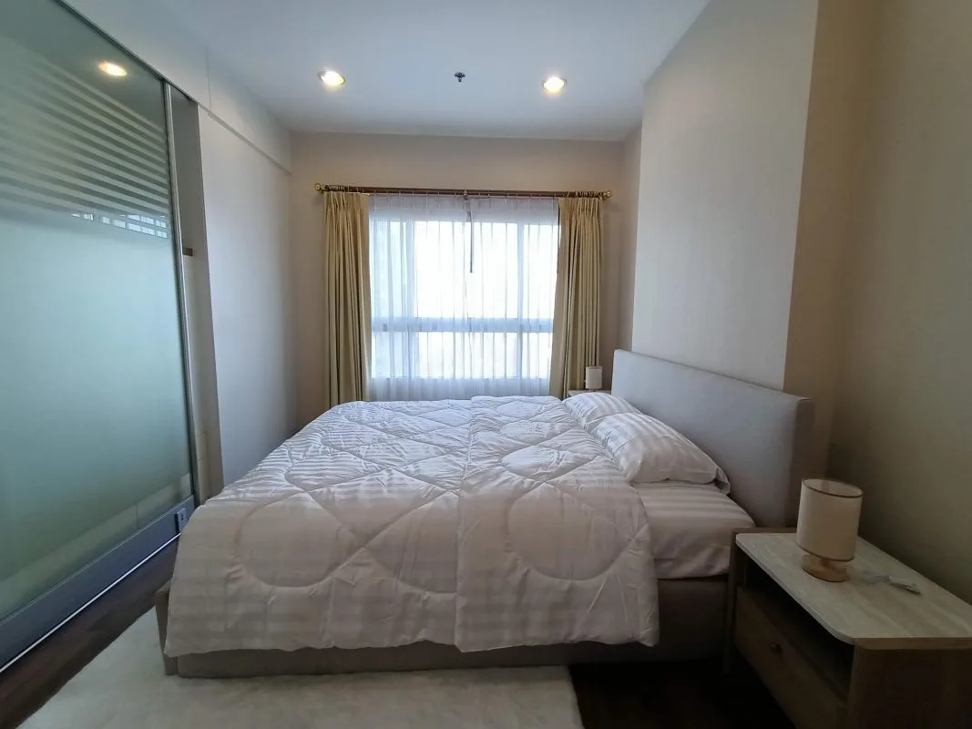 Property photos for Q House Condo Sathorn