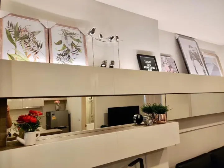 Property photos for Life Asoke