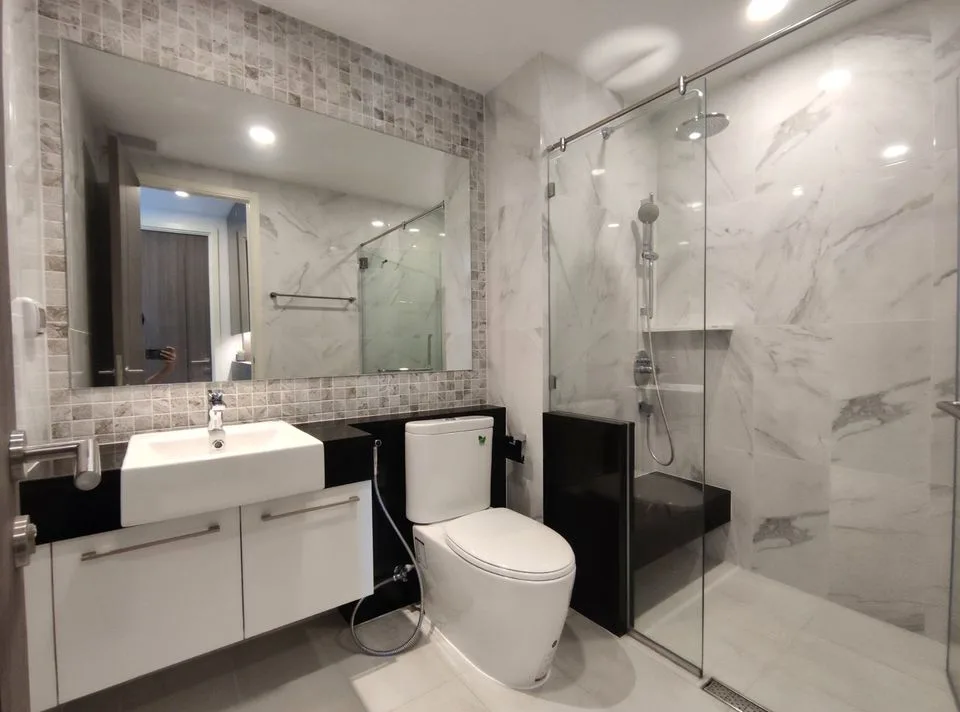 Property photos for Supalai Premier Charoen Nakhon