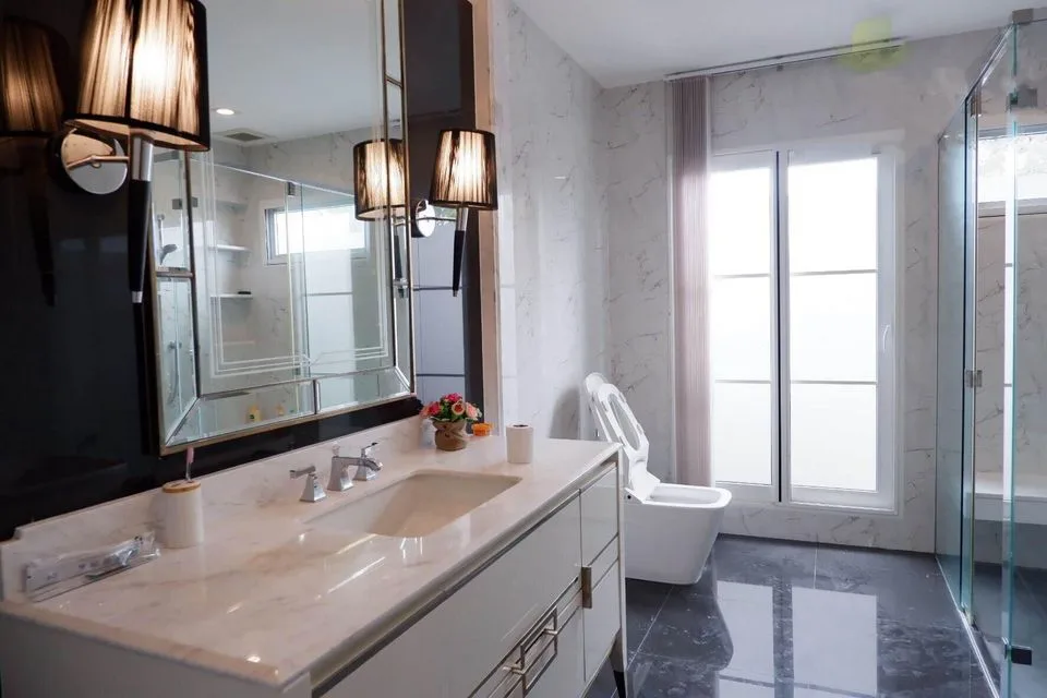 Property photos for Nantawan Bangna Km.7