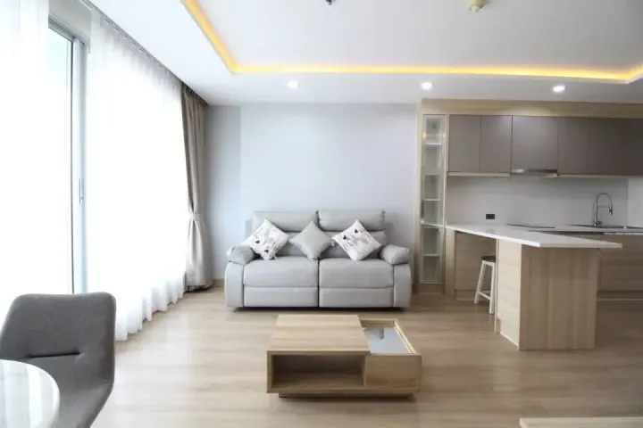Property photos for Life @ Ladprao 18