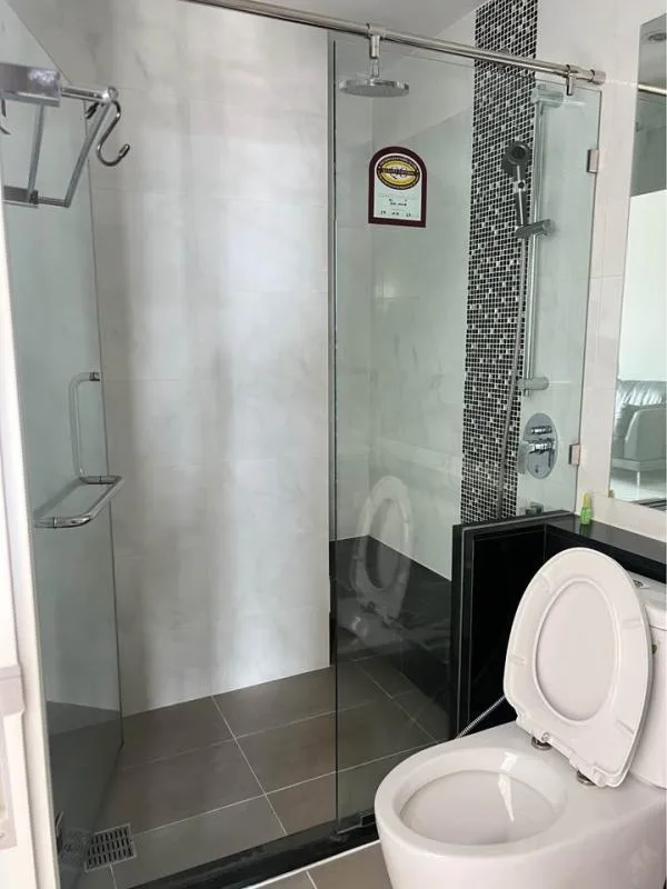 Property photos for Supalai Elite Surawong