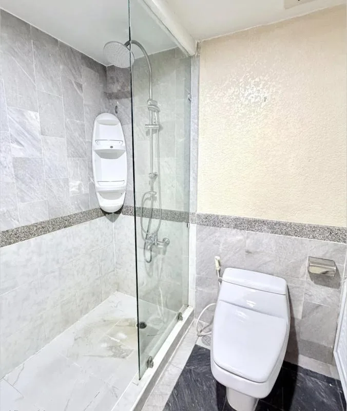 Property photos for Las Colinas