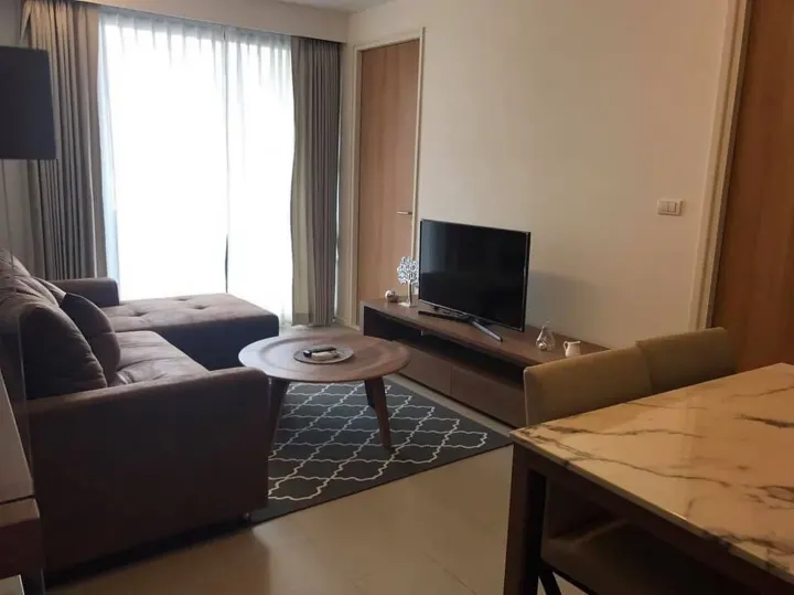 Property photos for The Nest Ploenchit