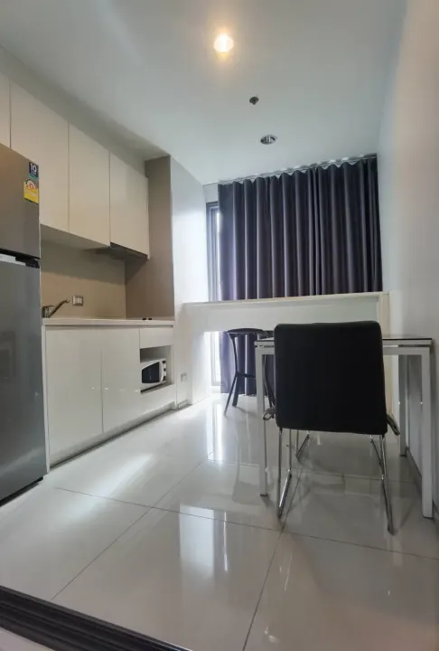 Property photos for Rhythm Sukhumvit 42