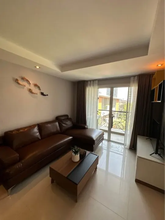Property photos for Le Nice Ekamai
