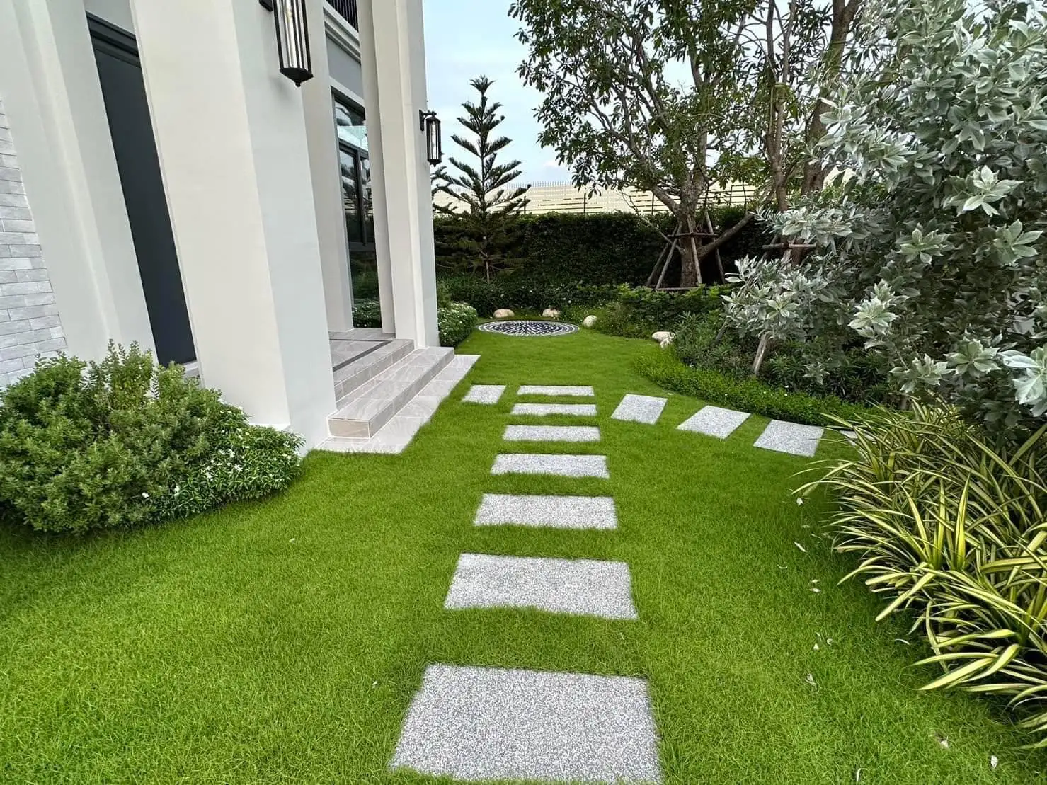 Property photos for Perfect Place Rama 9-krungthepkreetha