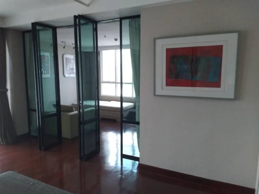 Property photos for Urbana Langsuan