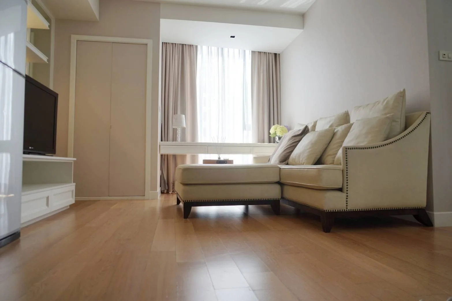 Property photos for The Alcove Thonglor 10