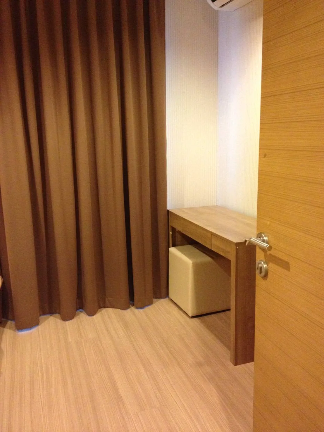 Property photos for Rhythm Ratchada - Huai Khwang
