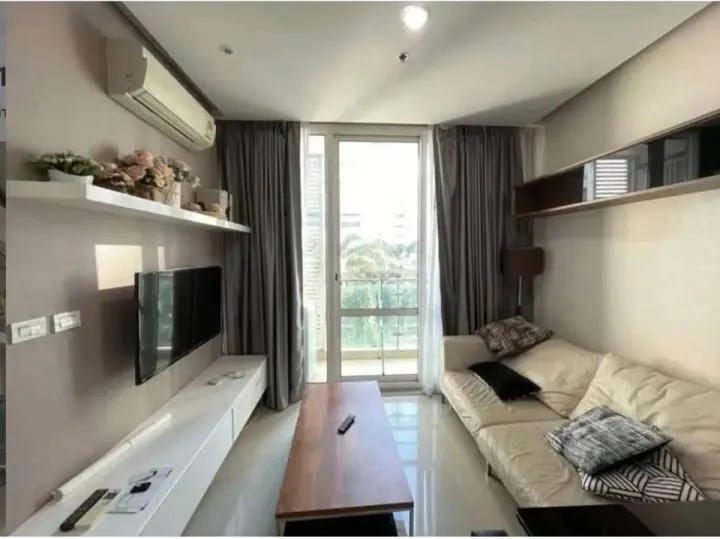 Property photos for Tc Green Rama 9