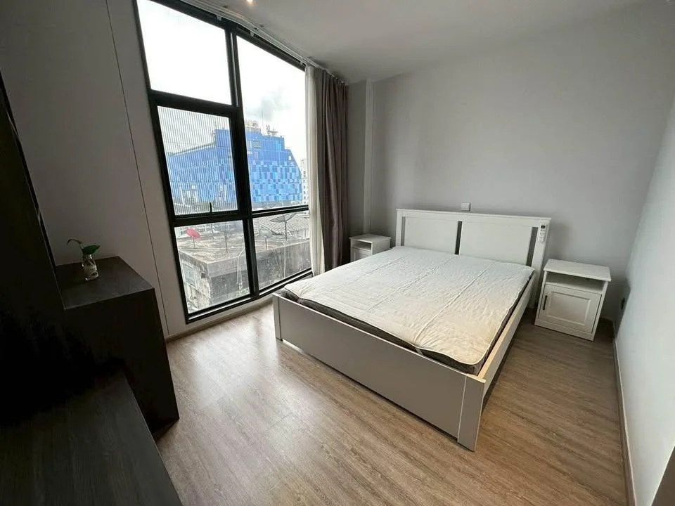 Property photos for Rhythm Ekkamai