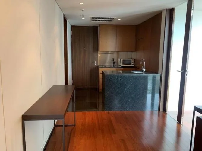 Property photos for Hansar Rajdamri