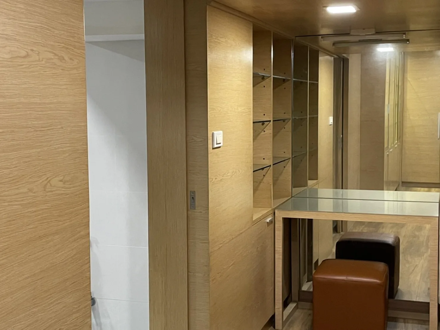 Property photos for The Emporio Place