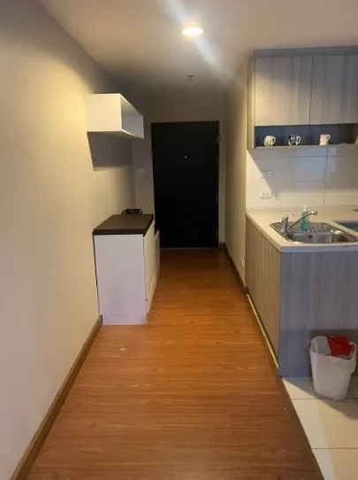 Property photos for Belle Grand Rama 9