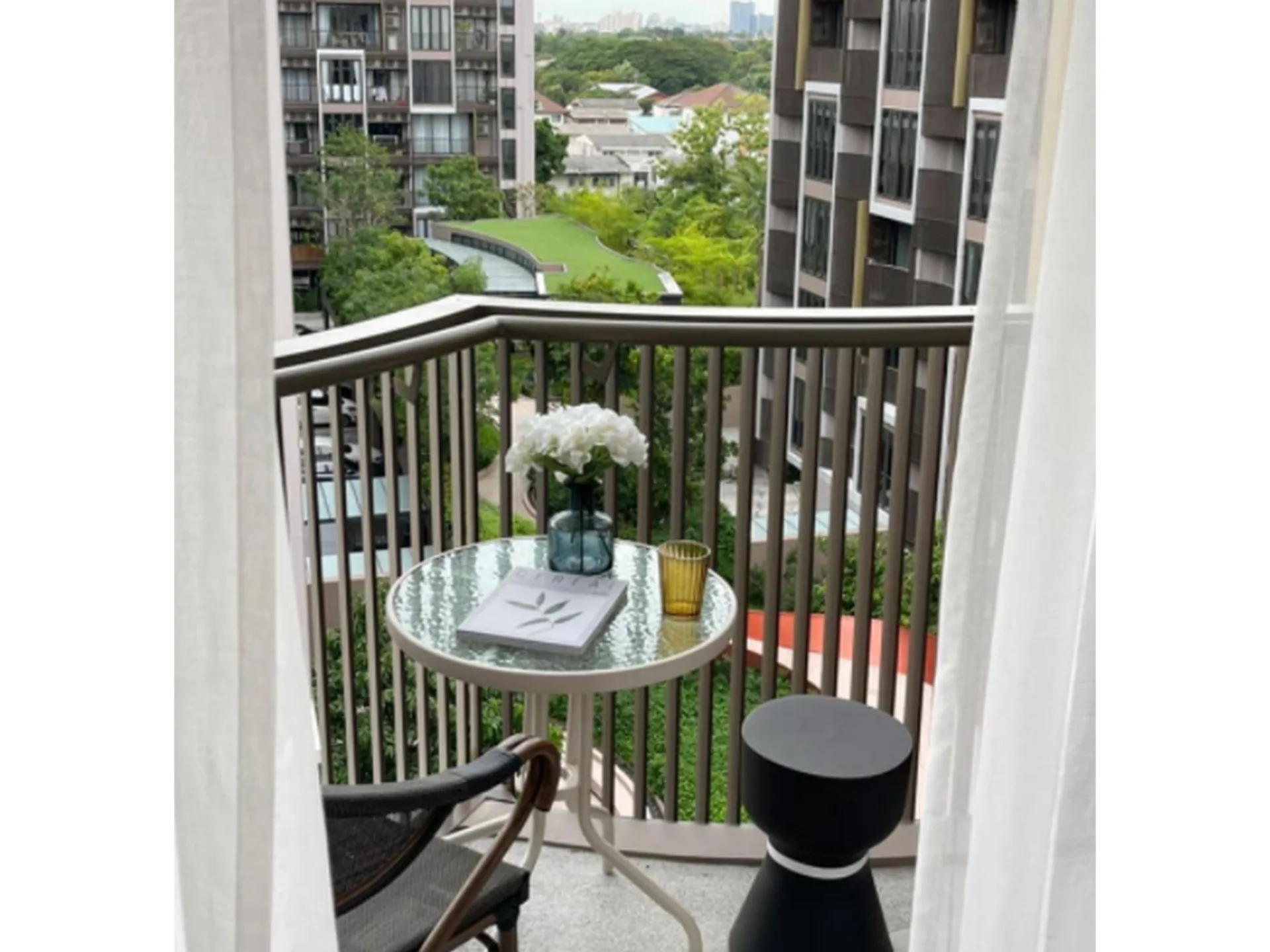 Property photos for KAWA HAUS