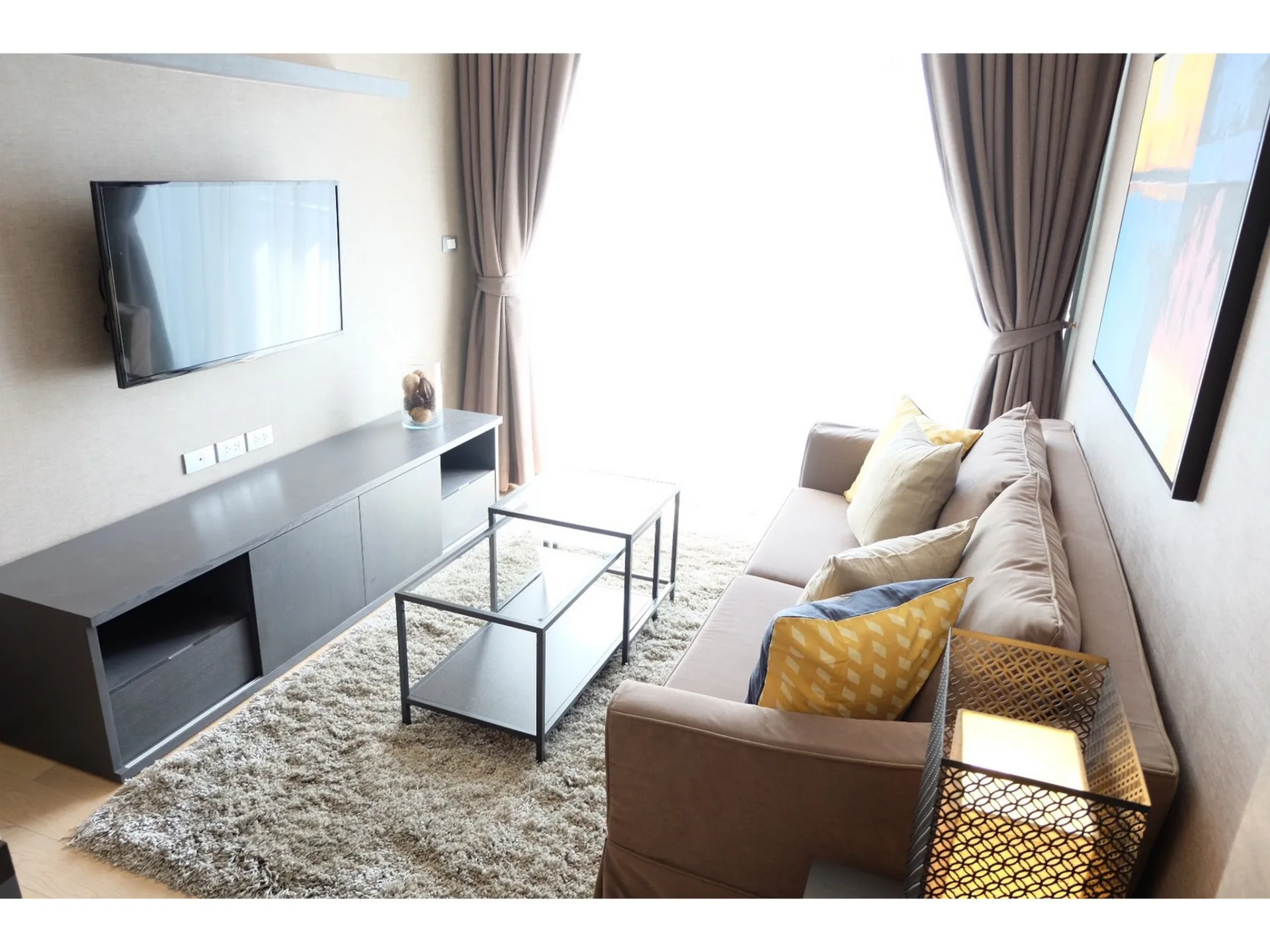 Property photos for Via 49