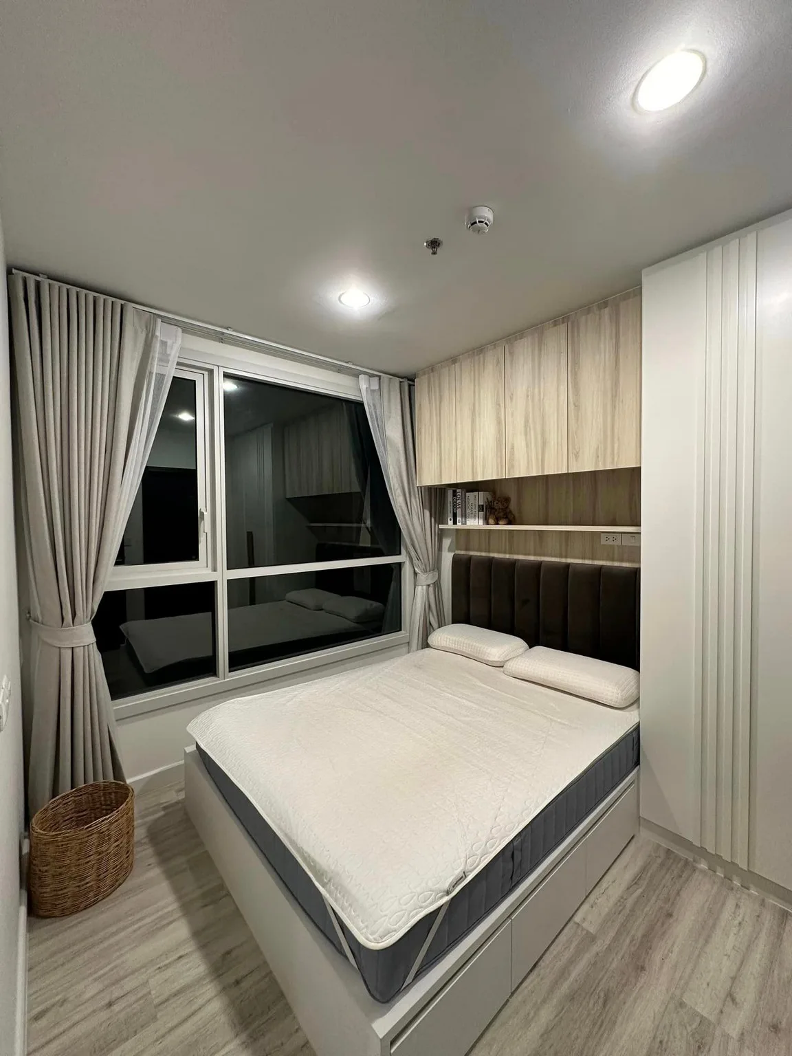 Property photos for XT Huaikhwang