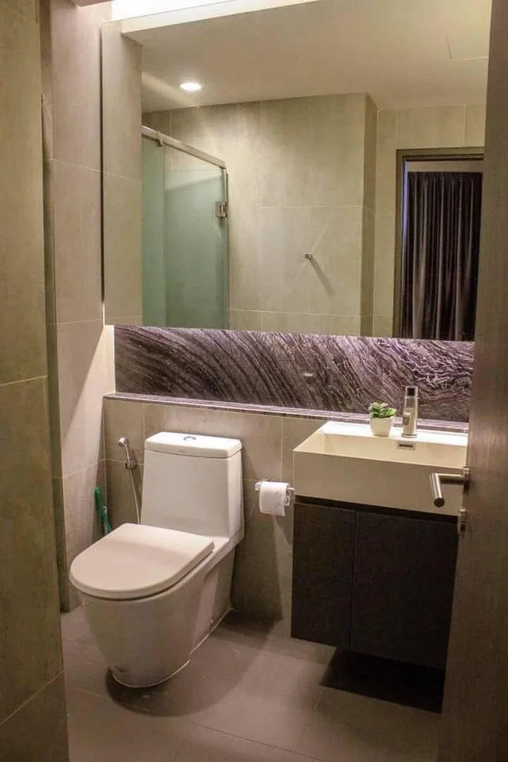 Property photos for The Lumpini 24