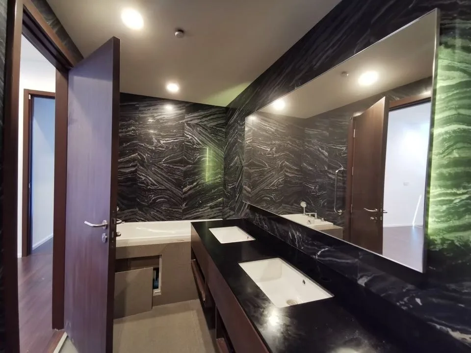 Property photos for Whizdom Inspire Sukhumvit