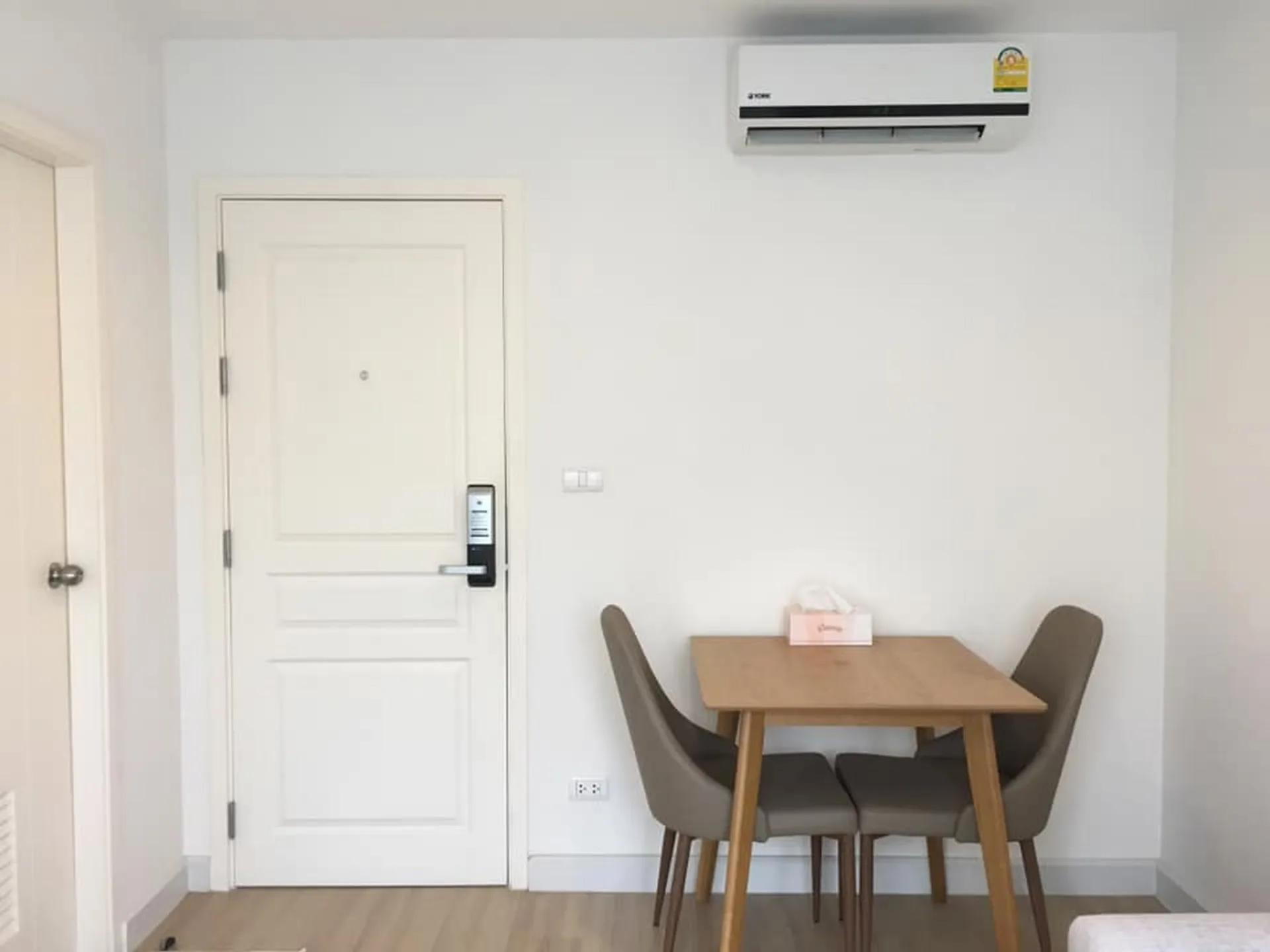 Property photos for The Nest Sukhumvit 22