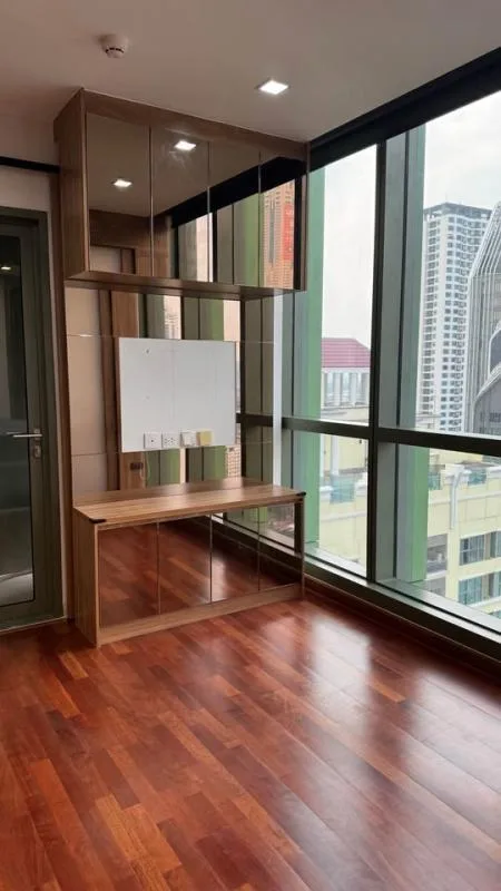 Property photos for Wish Signature  Midtown Siam