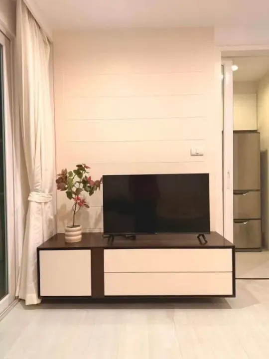 Property photos for The Bangkok Sathorn - Taksin