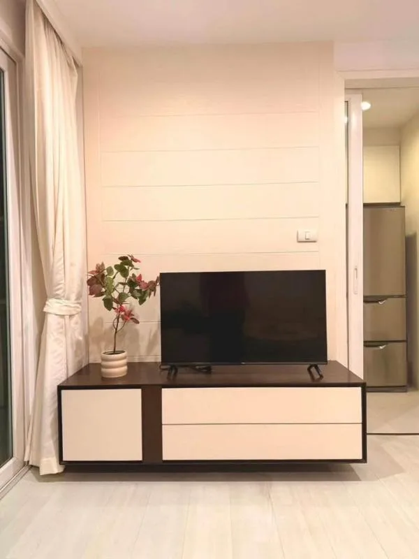 Property photos for The Bangkok Sathorn - Taksin