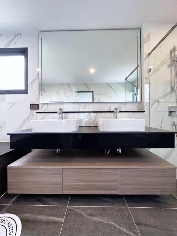 Property photos for The City Bangna