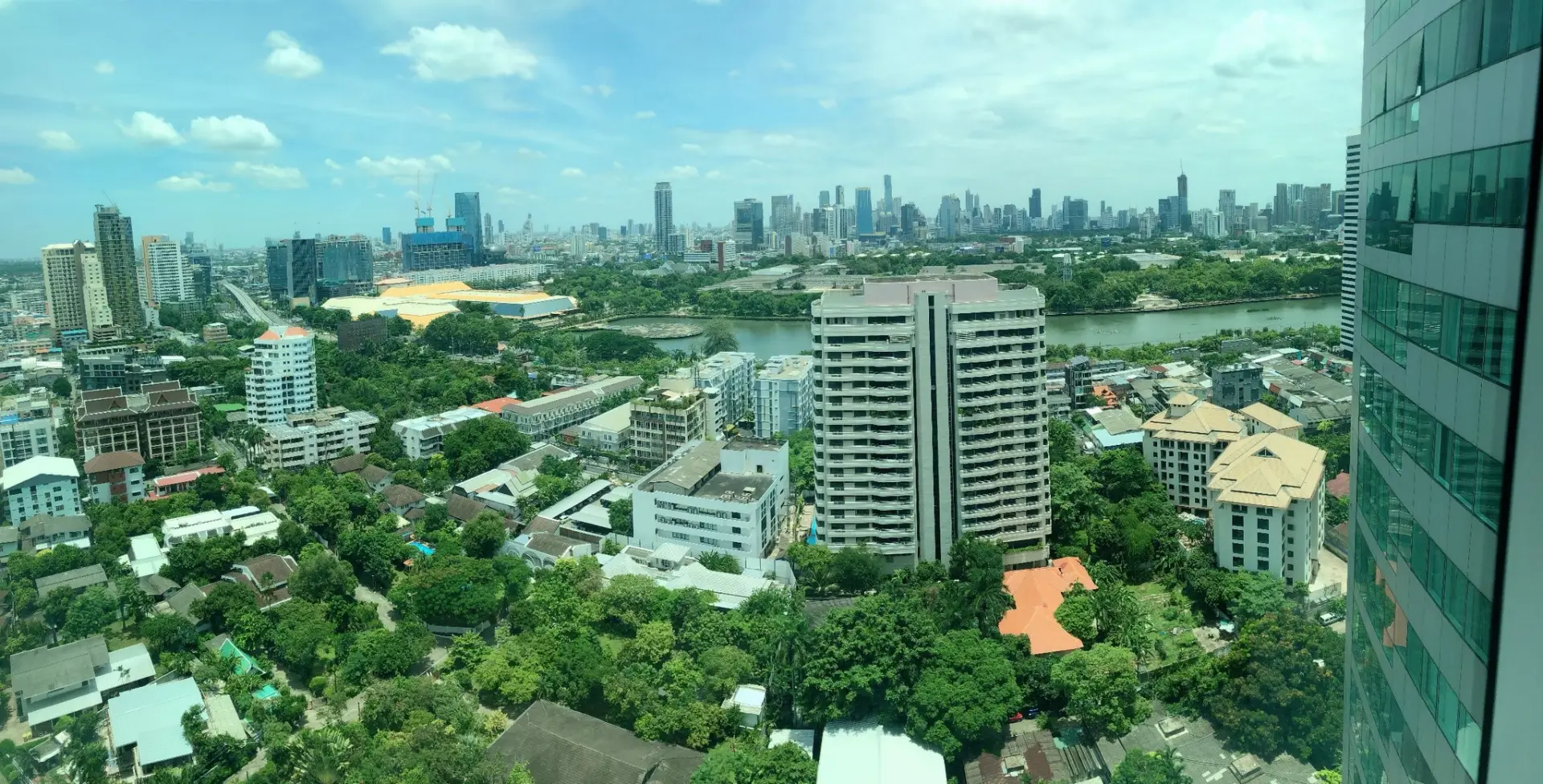 Property photos for Millennium Residence