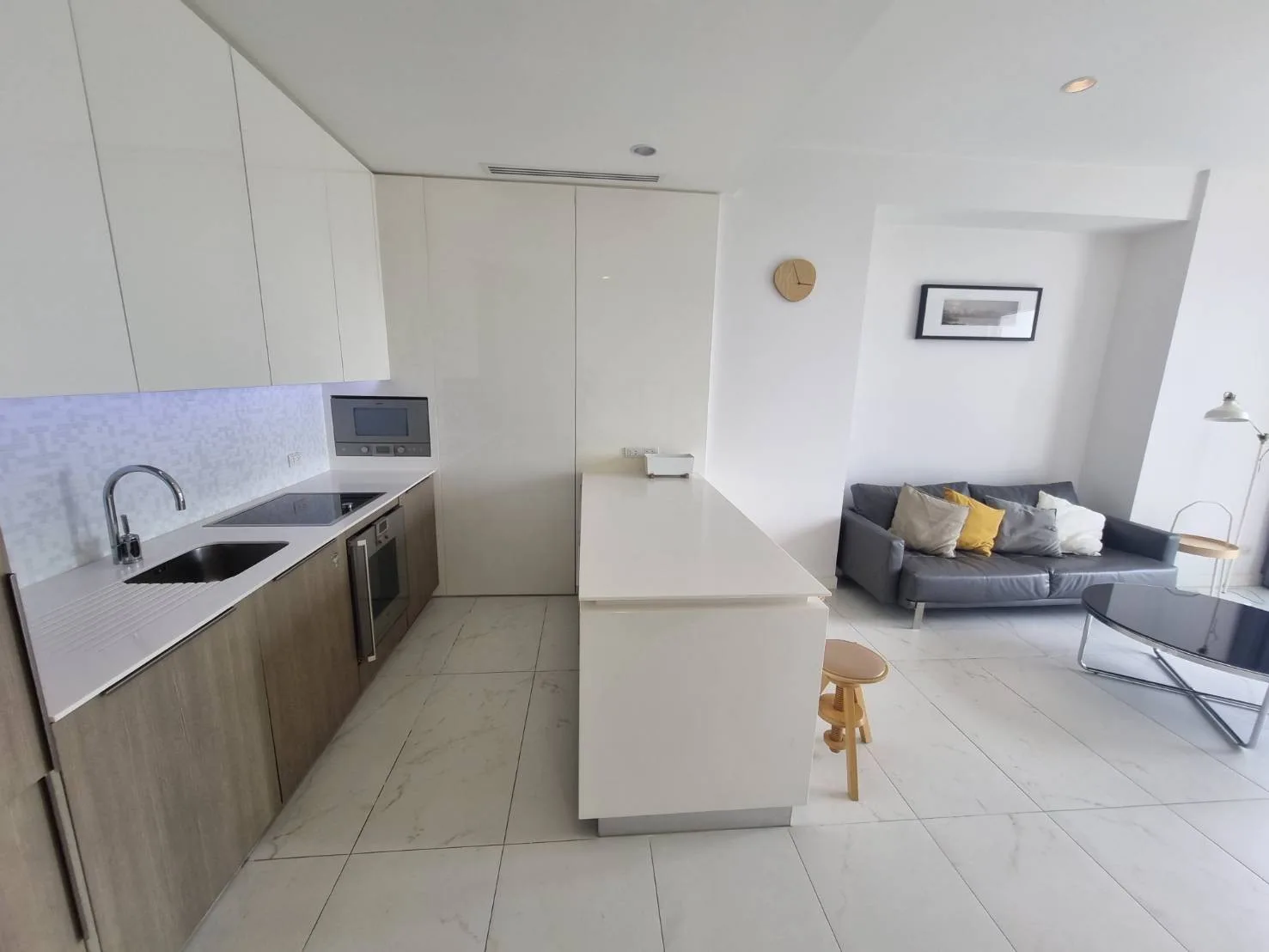 Property photos for 185 Rajadamri