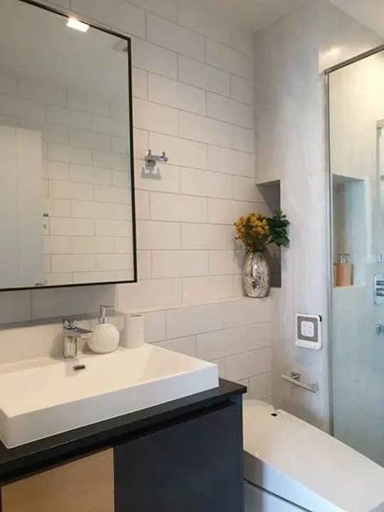 Property photos for THE LINE Jatujak - Mochit