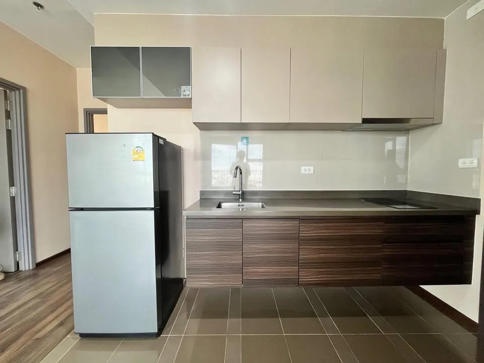 Property photos for Teal Sathorn-taksin