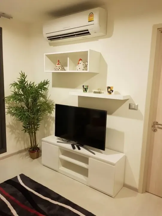 Property photos for Rhythm Sukhumvit 42
