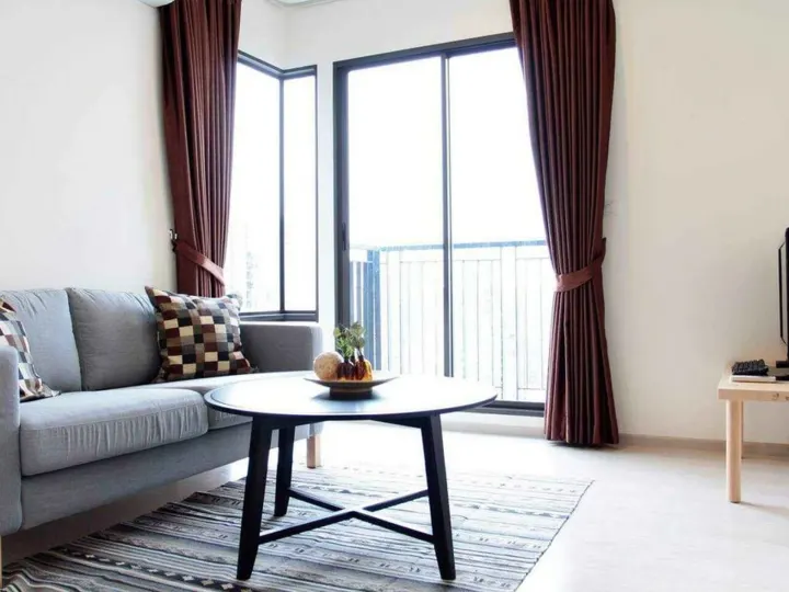 Property photos for Rhythm Asoke
