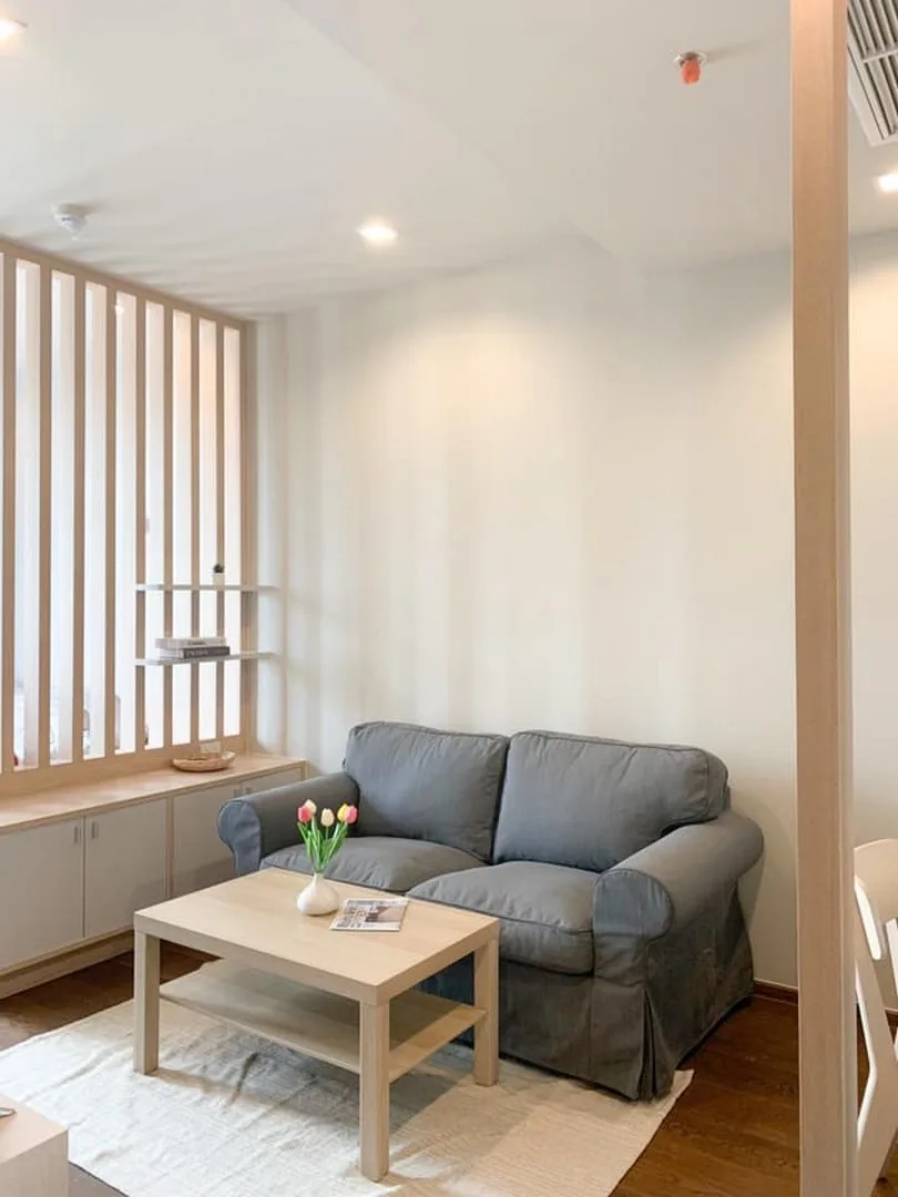 Property photos for Ideo Q Victory
