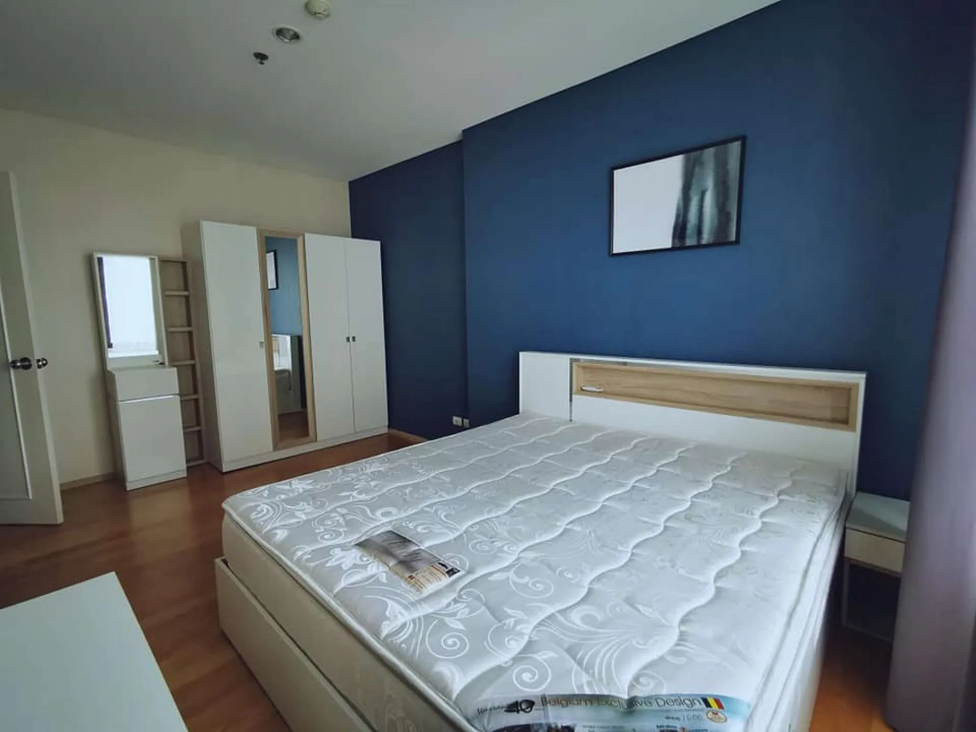 Property photos for Villa Asoke