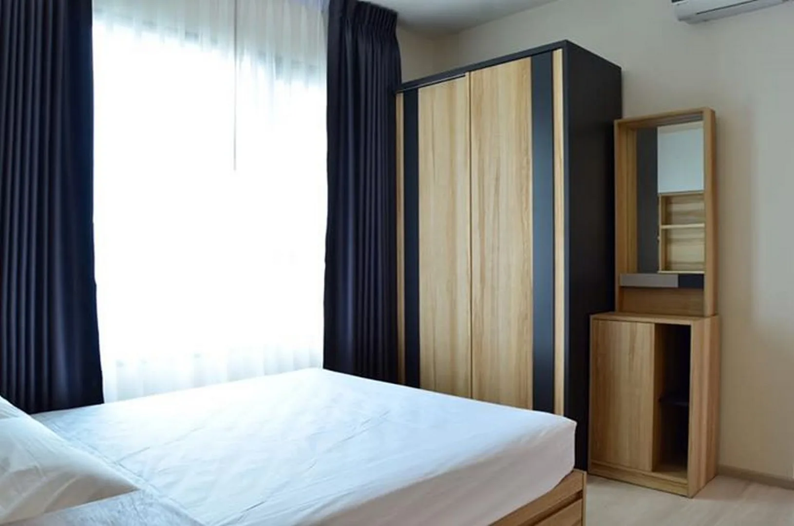 Property photos for Life Asoke