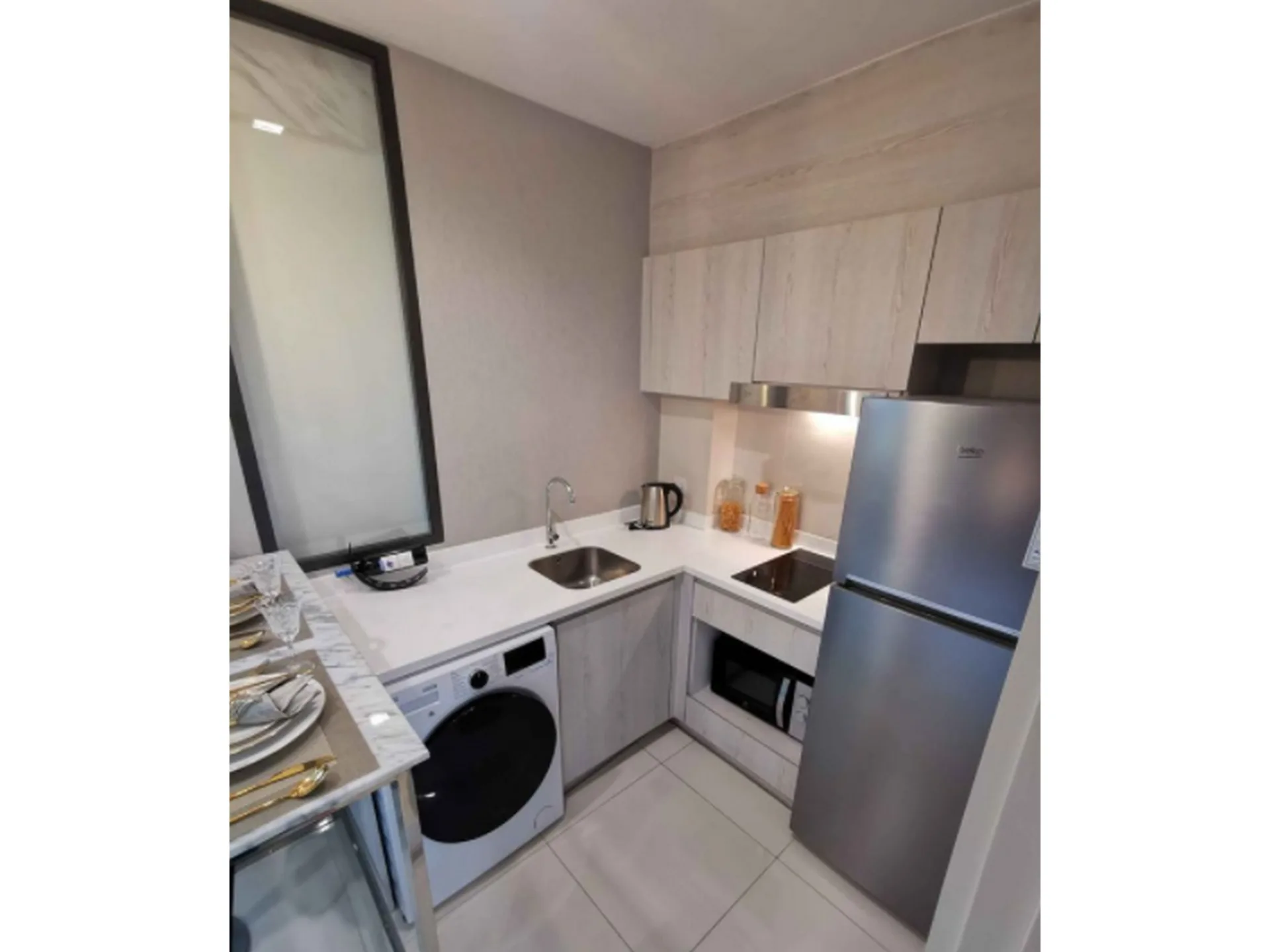 Property photos for Life One Wireless